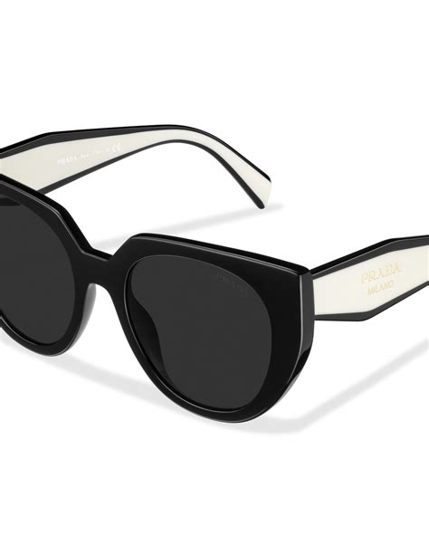 can you get prescription prada sunglasses|sunglasses prescription online.